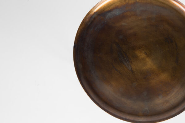 Frost Side Table - Image 18
