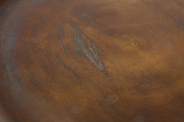 Frost Side Table - Image 20