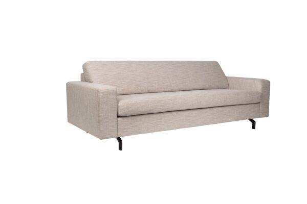 Jean sofa 2,5-seater - Image 3