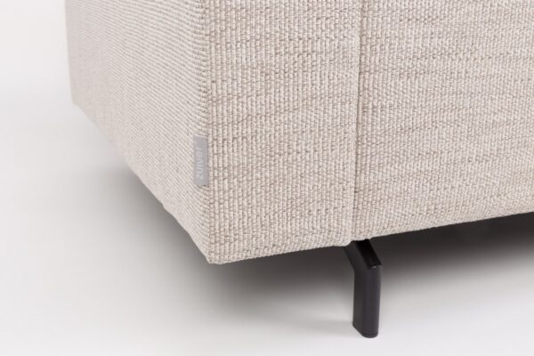 Jean sofa 2,5-seater - Image 6