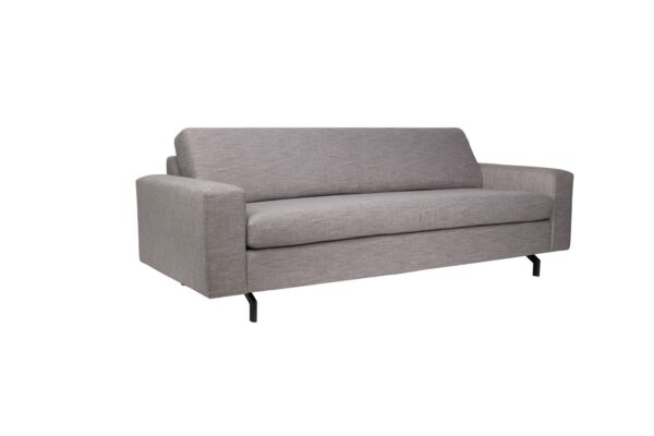 Jean sofa 2,5-seater - Image 13