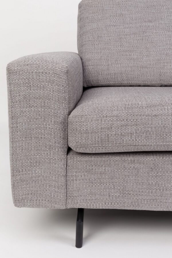 Jean sofa 2,5-seater - Image 14