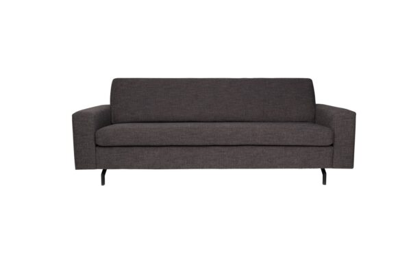 Jean sofa 2,5-seater - Image 18