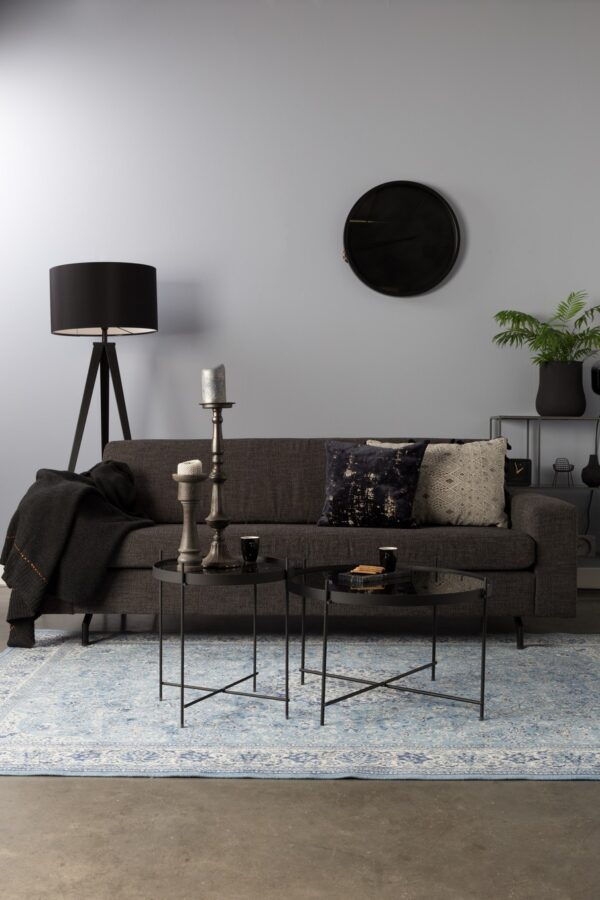Jean sofa 2,5-seater - Image 24