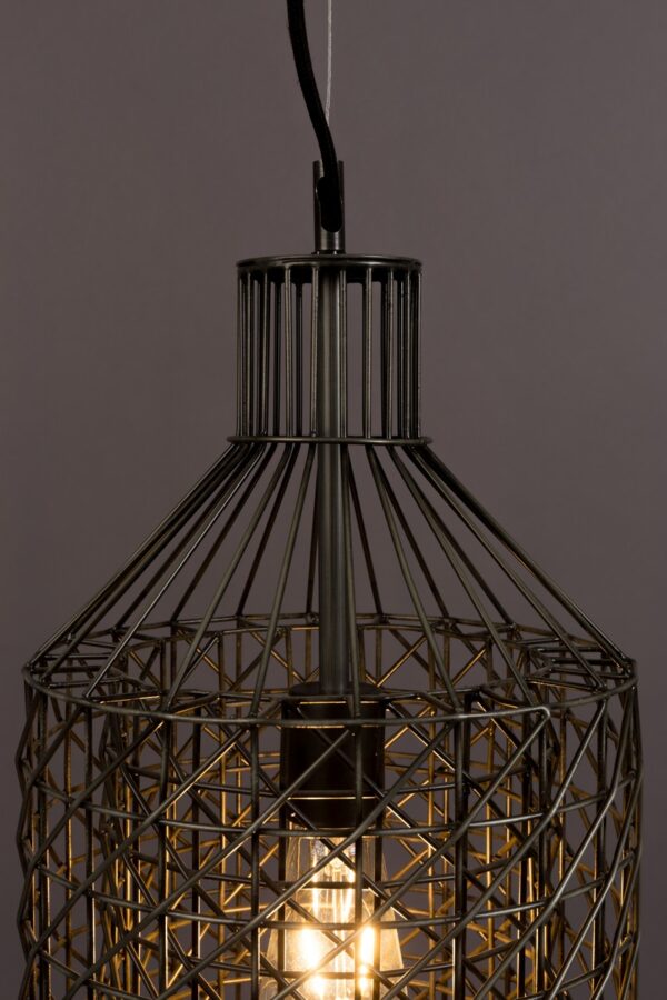 Jim pendant lamp - Image 5