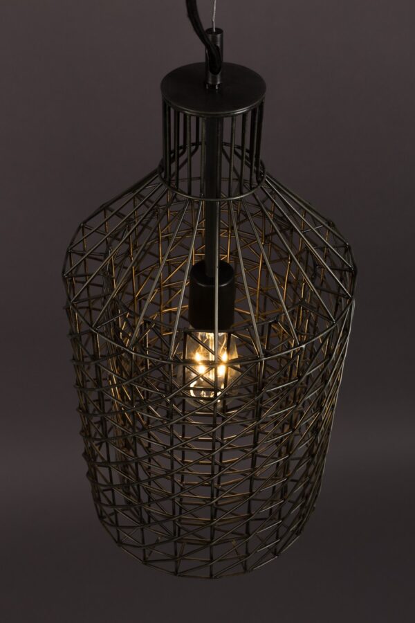 Jim pendant lamp - Image 6