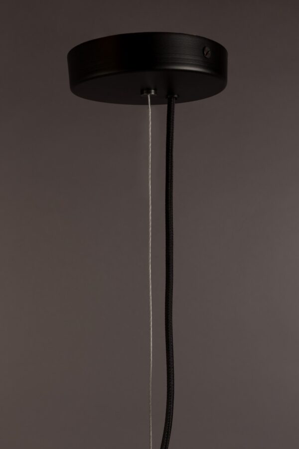 Jim pendant lamp - Image 7