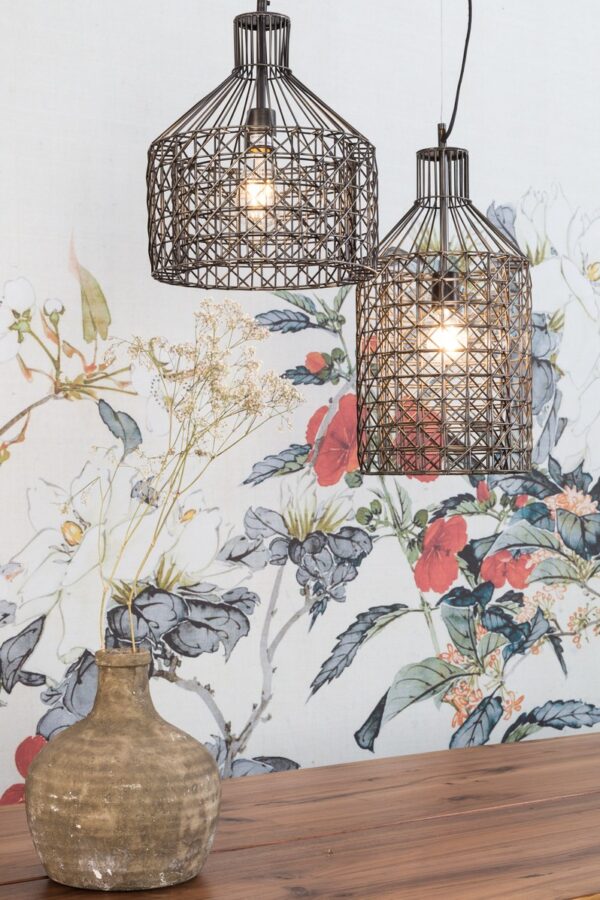 Jim pendant lamp - Image 8