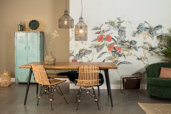 Jim pendant lamp - Image 9