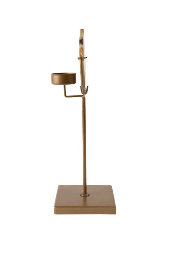 Gem candle holder - Image 13