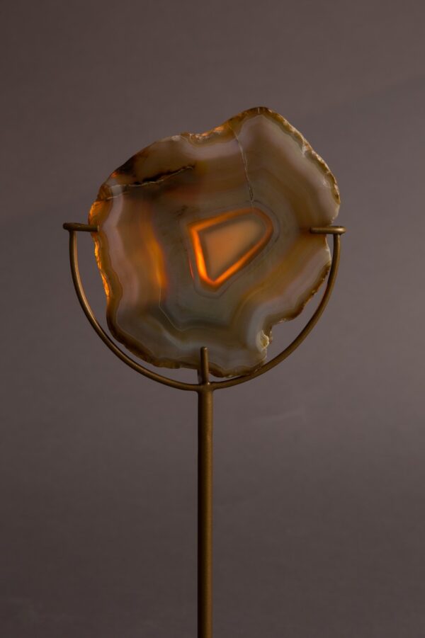 Gem candle holder - Image 15