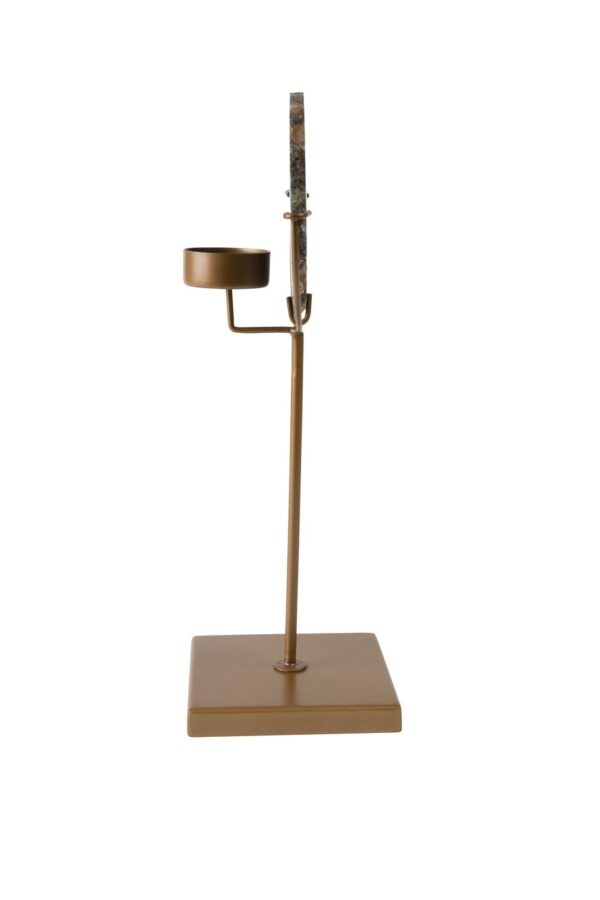 Gem candle holder - Image 20