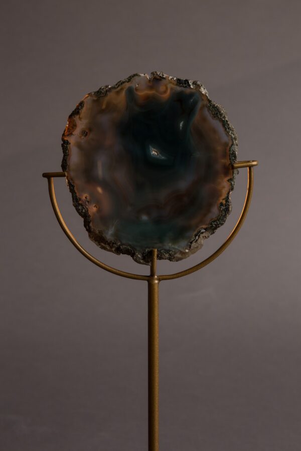 Gem candle holder - Image 22