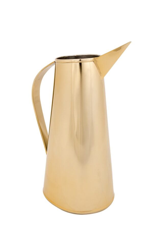 Kassan jug