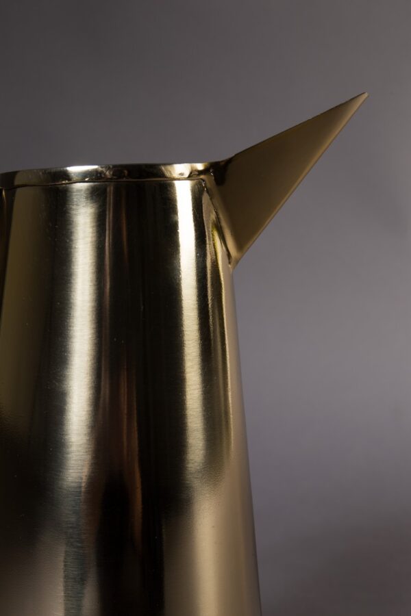 Kassan jug - Image 4