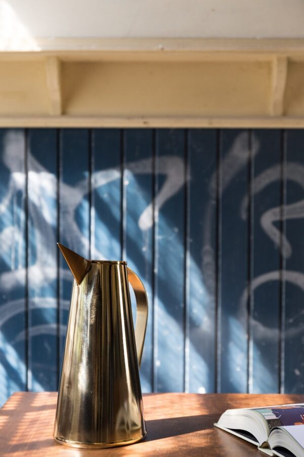 Kassan jug - Image 8