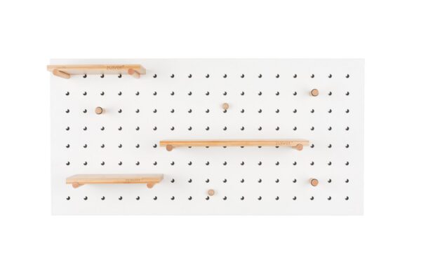 PEGBOARD BUNDY - Image 3