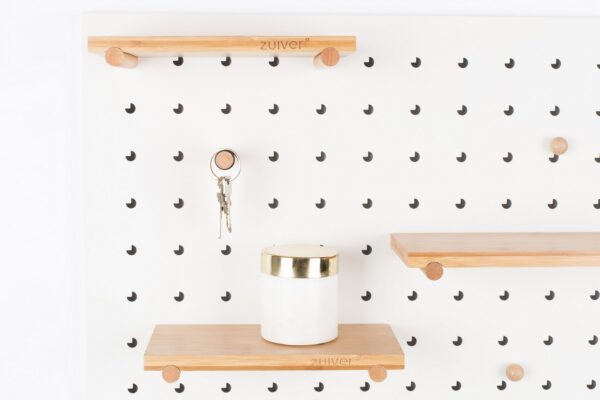 PEGBOARD BUNDY - Image 6