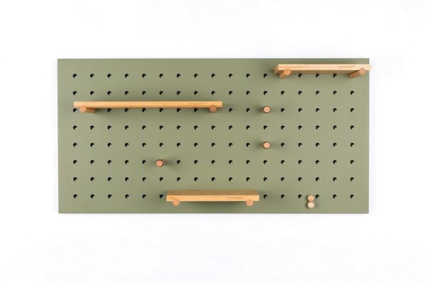PEGBOARD BUNDY - Image 2