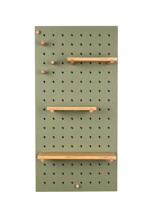 PEGBOARD BUNDY - Image 9