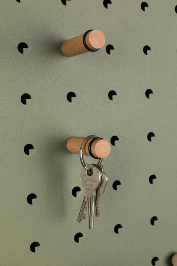 PEGBOARD BUNDY - Image 12