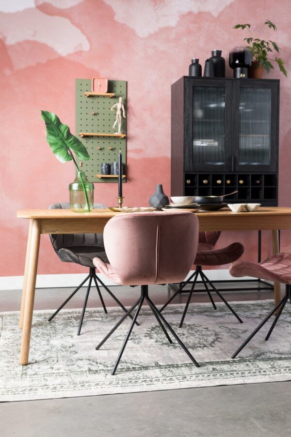 PEGBOARD BUNDY - Image 13