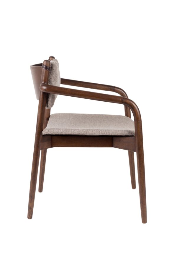 ARMCHAIR TORRANCE - Image 4