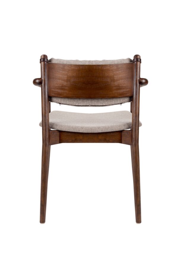 ARMCHAIR TORRANCE - Image 6
