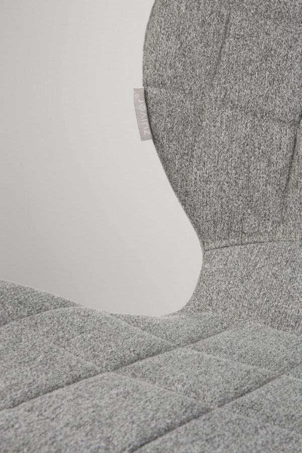 CHAIR OMG - Image 6