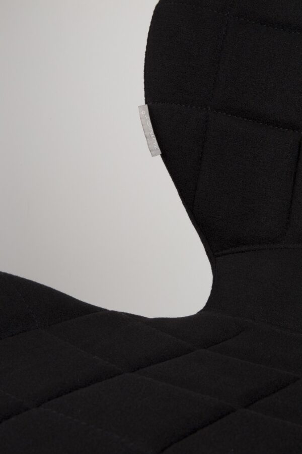 CHAIR OMG - Image 17