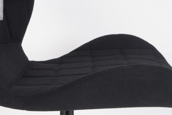 CHAIR OMG - Image 18