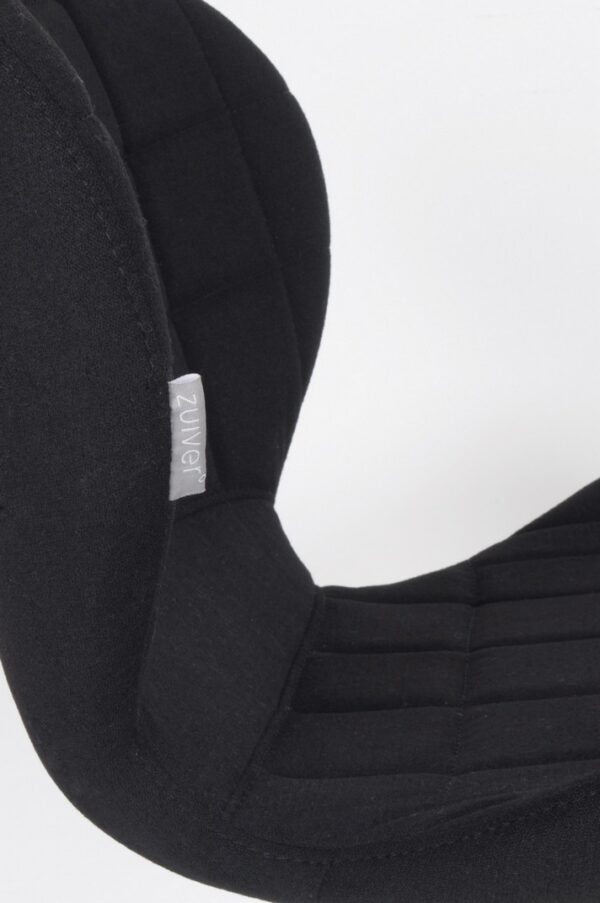 CHAIR OMG - Image 19