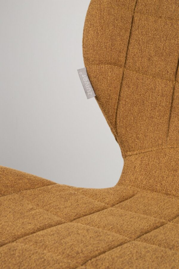 CHAIR OMG - Image 24