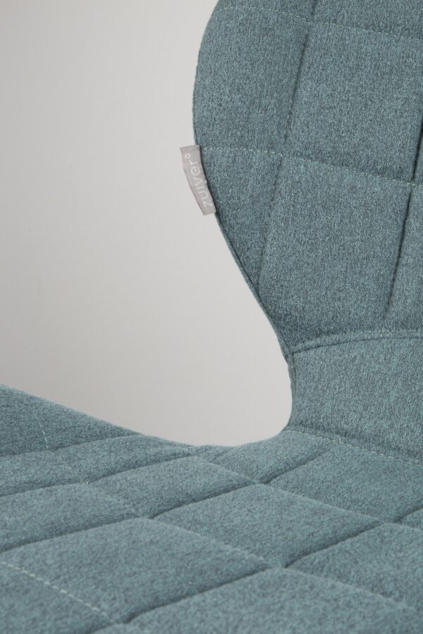 CHAIR OMG - Image 37