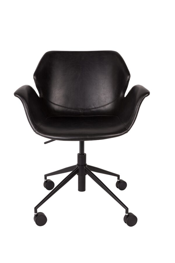 OFFICE CHAIR NIKKI - Image 3