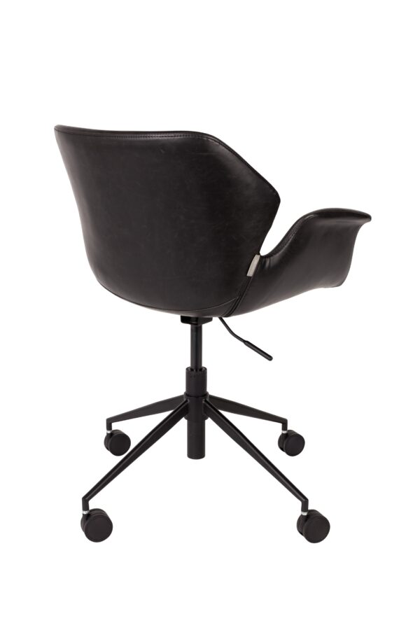 OFFICE CHAIR NIKKI - Image 5
