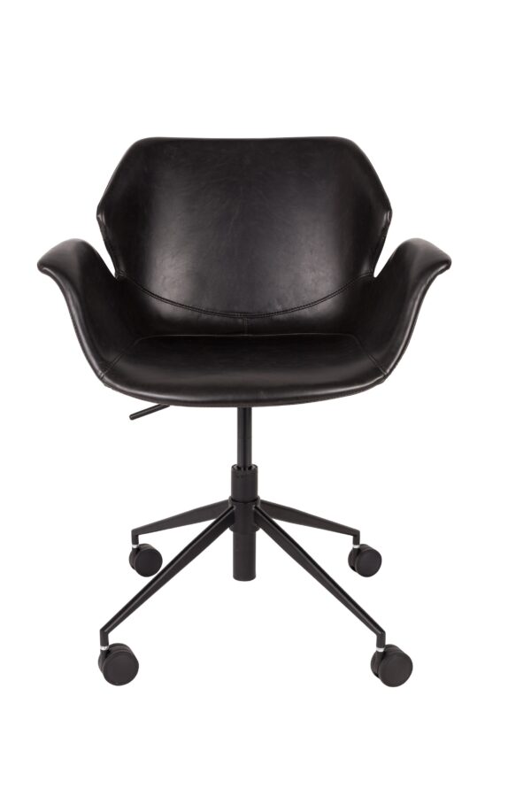 OFFICE CHAIR NIKKI - Image 7