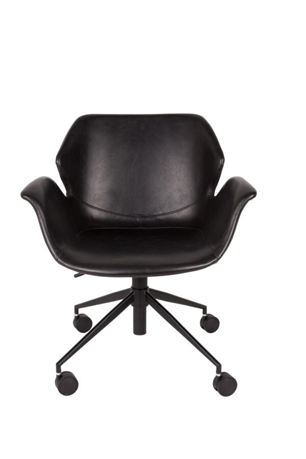 OFFICE CHAIR NIKKI - Image 8