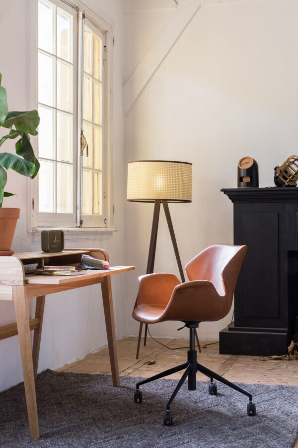 OFFICE CHAIR NIKKI - Image 24