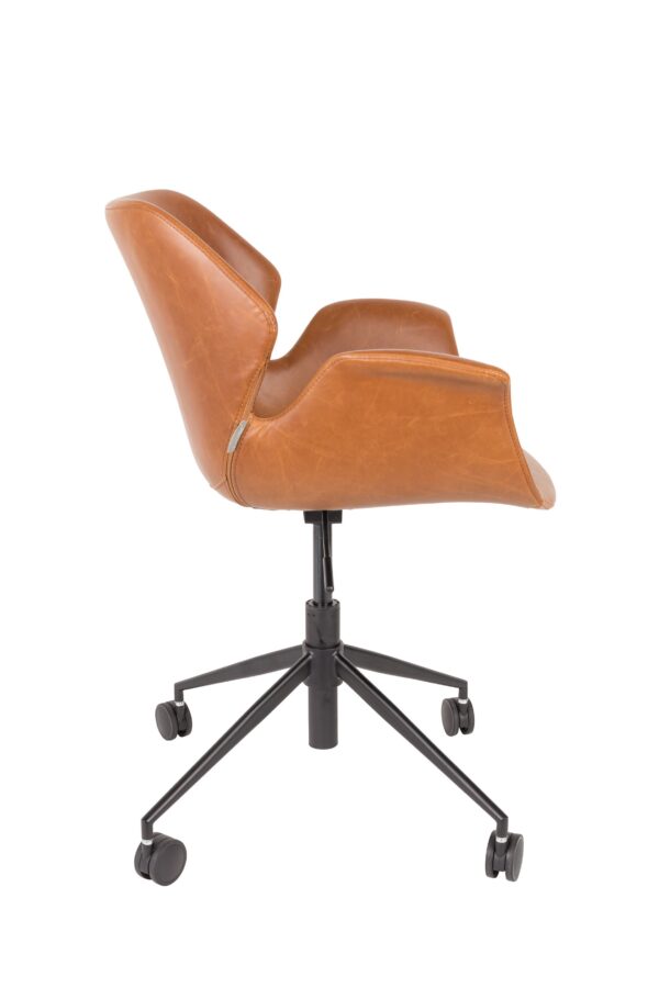 OFFICE CHAIR NIKKI - Image 16