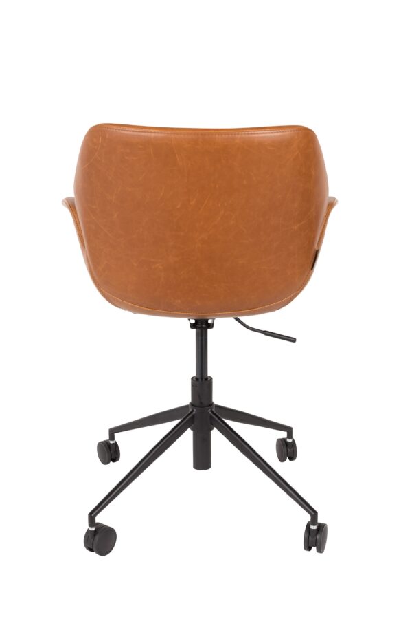 OFFICE CHAIR NIKKI - Image 18