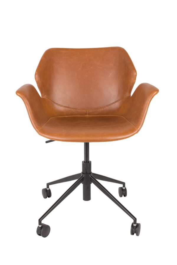 OFFICE CHAIR NIKKI - Image 19