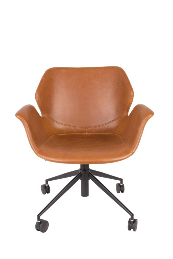 OFFICE CHAIR NIKKI - Image 20