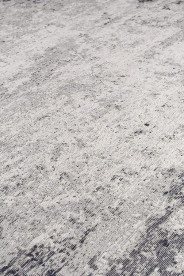 CARPET CARUSO - Image 4