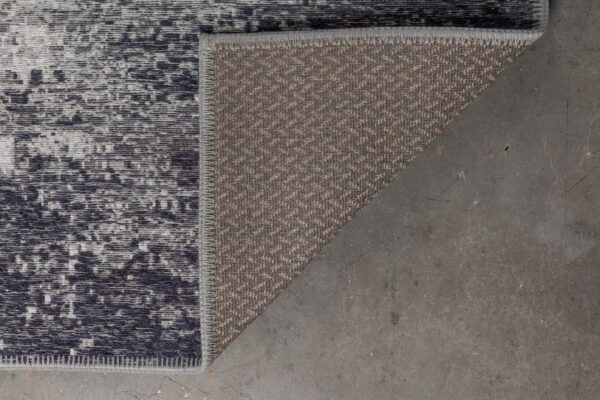 CARPET CARUSO - Image 6