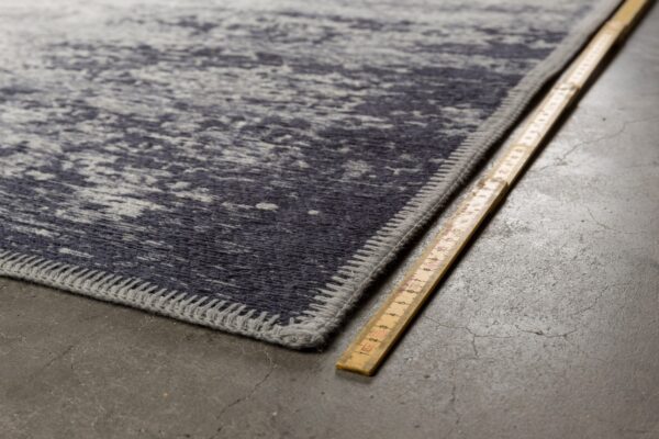 CARPET CARUSO - Image 7