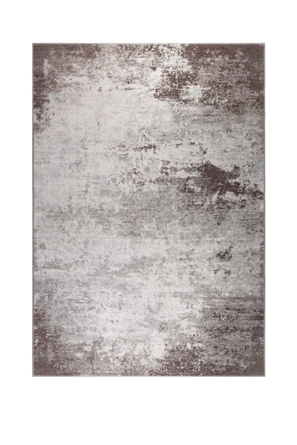 CARPET CARUSO - Image 10