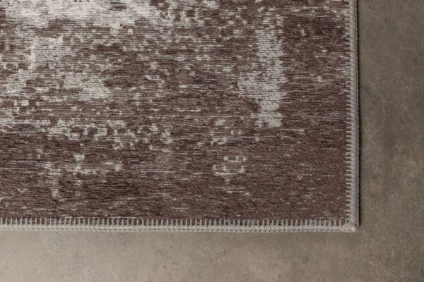 CARPET CARUSO - Image 13