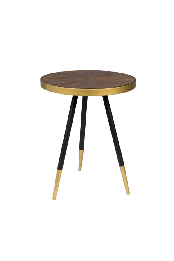 SIDE TABLE DENISE
