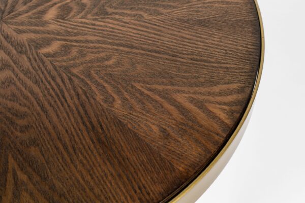 SIDE TABLE DENISE - Image 4